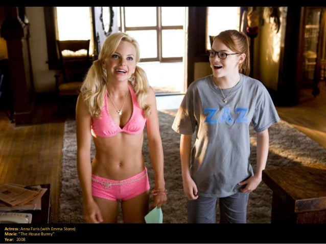 Geena davis bikini picture 28